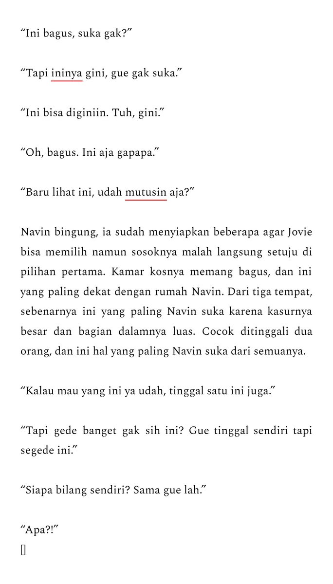 𝐕𝐞𝐚 tweet media