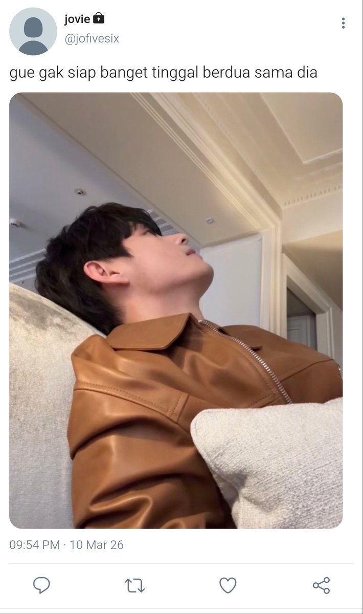 𝐕𝐞𝐚 tweet media