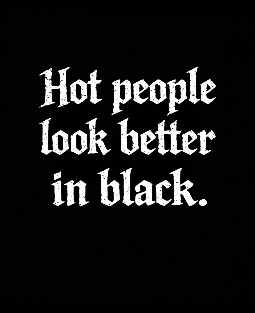 Theaten (☥𝐃𝐁) tweet media