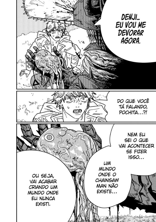 Tarsi🦋 tweet media