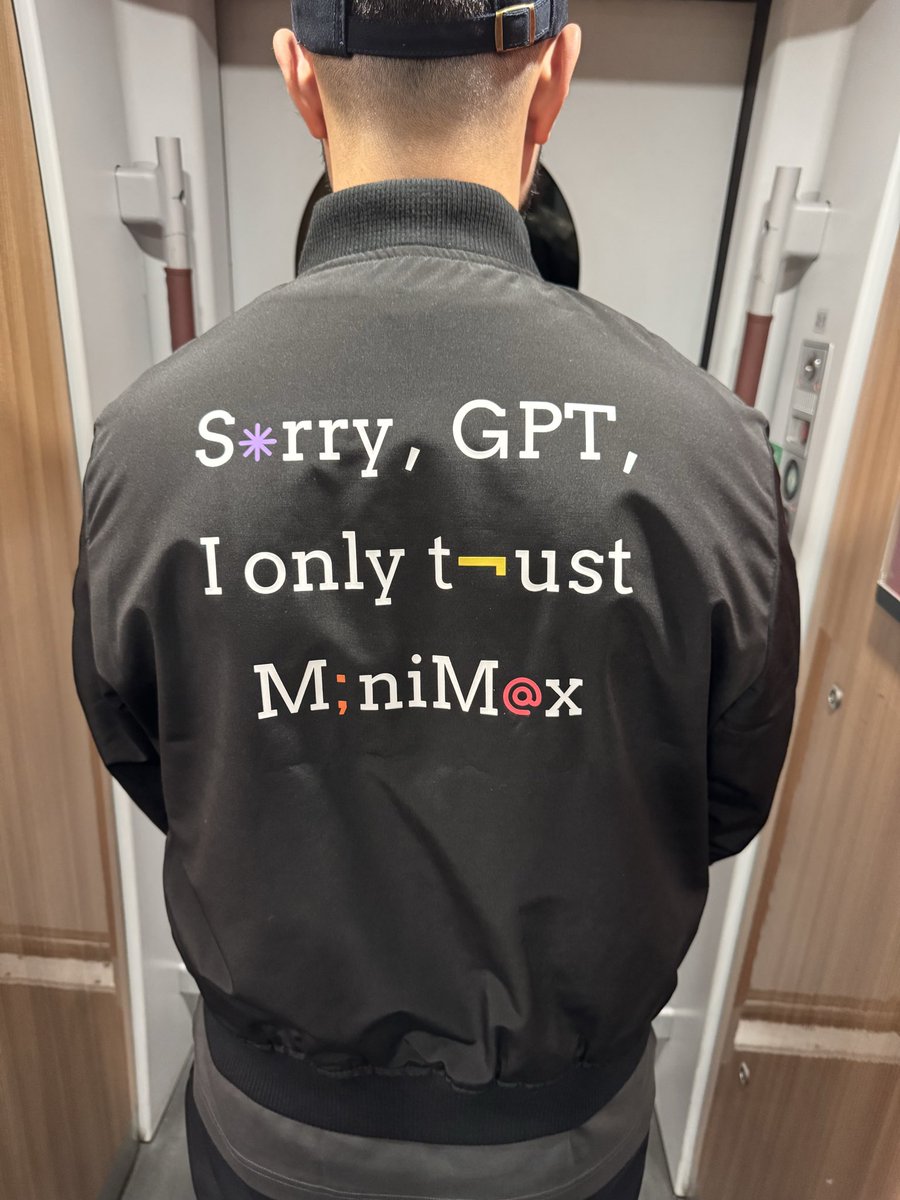 Alex Cheema tweet media