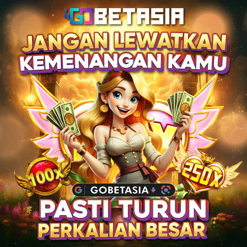 zonagobetasia tweet media