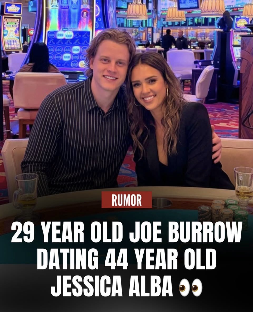 Allie ✞ tweet media