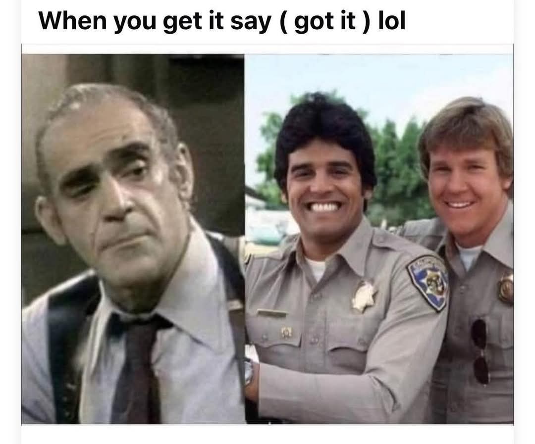 Johnny Cadillac tweet media