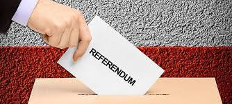 Non penso sia davvero importante nell'Italia del 2026 convincere le persone a votare, o anche a non votare, alle elezioni politiche. Ma la questione del referendum sulla (timidissima) riforma costituzionale appena approvata  è invece CRUCIALE, perché l'attuale struttura del CSM