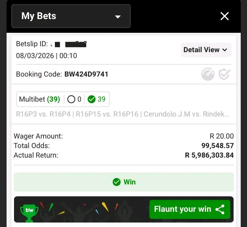 Disnormal boy 1 tweet media