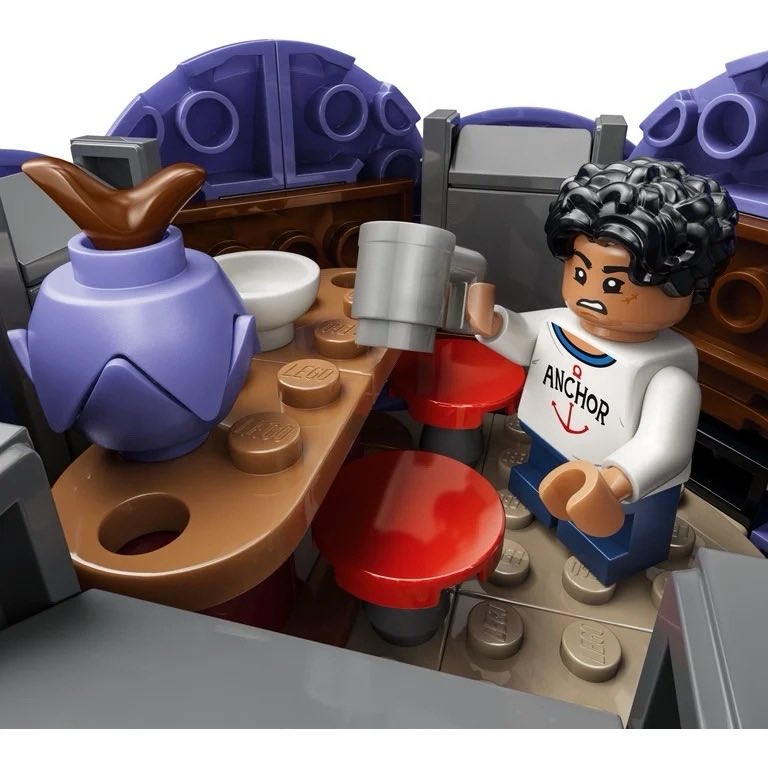 Carterbricks04 tweet media