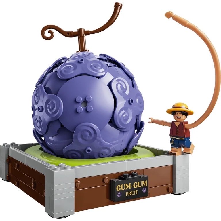 Carterbricks04 tweet media