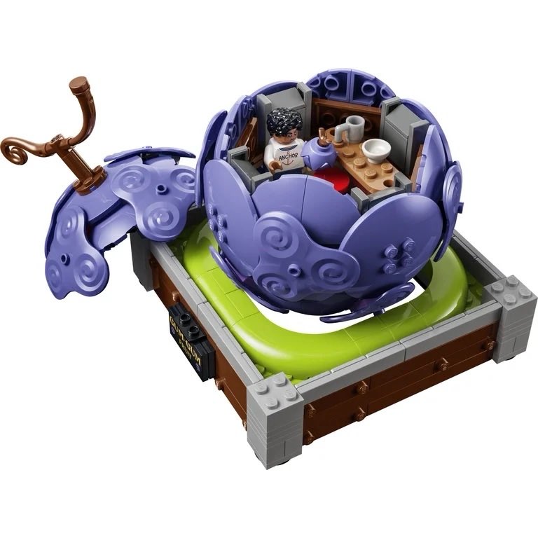 Carterbricks04 tweet media