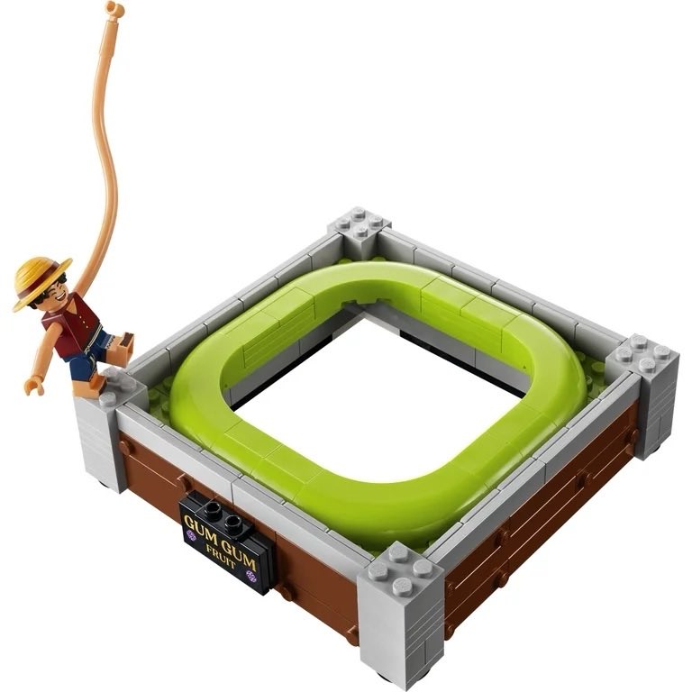 Carterbricks04 tweet media