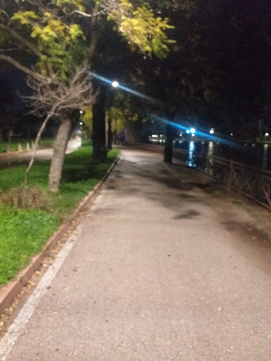 Merhabalar adanadan 186 97 42 işinde gücünde olgun dolgun pasifim yerim var tek yaşıyorum işinde gücünde ciddi görüşmek ısteyen aktifler yazın tanışalım@adanapasif @adanaaktif @adanagay @adanacd @adanatrafesti @###