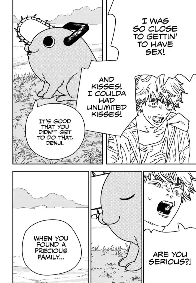 Nightsky tweet media