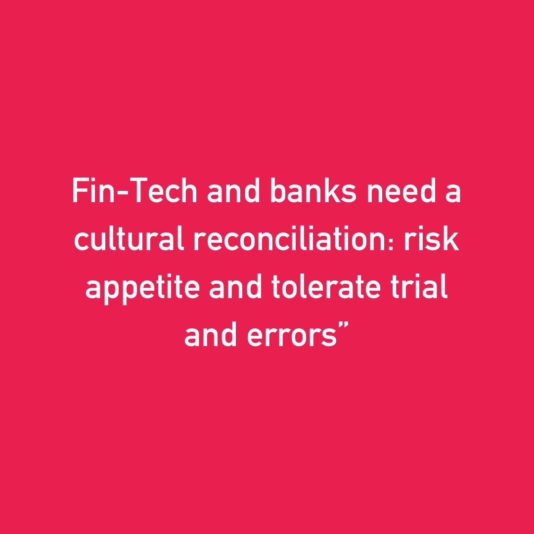 swidpay's tweet photo. Our mission is to help founders succeed by providing them with innovative solutions that will accelerate their revenue flow so they can grow into successful companies without any hesitation or delay! https://t.co/vflO17u0tf