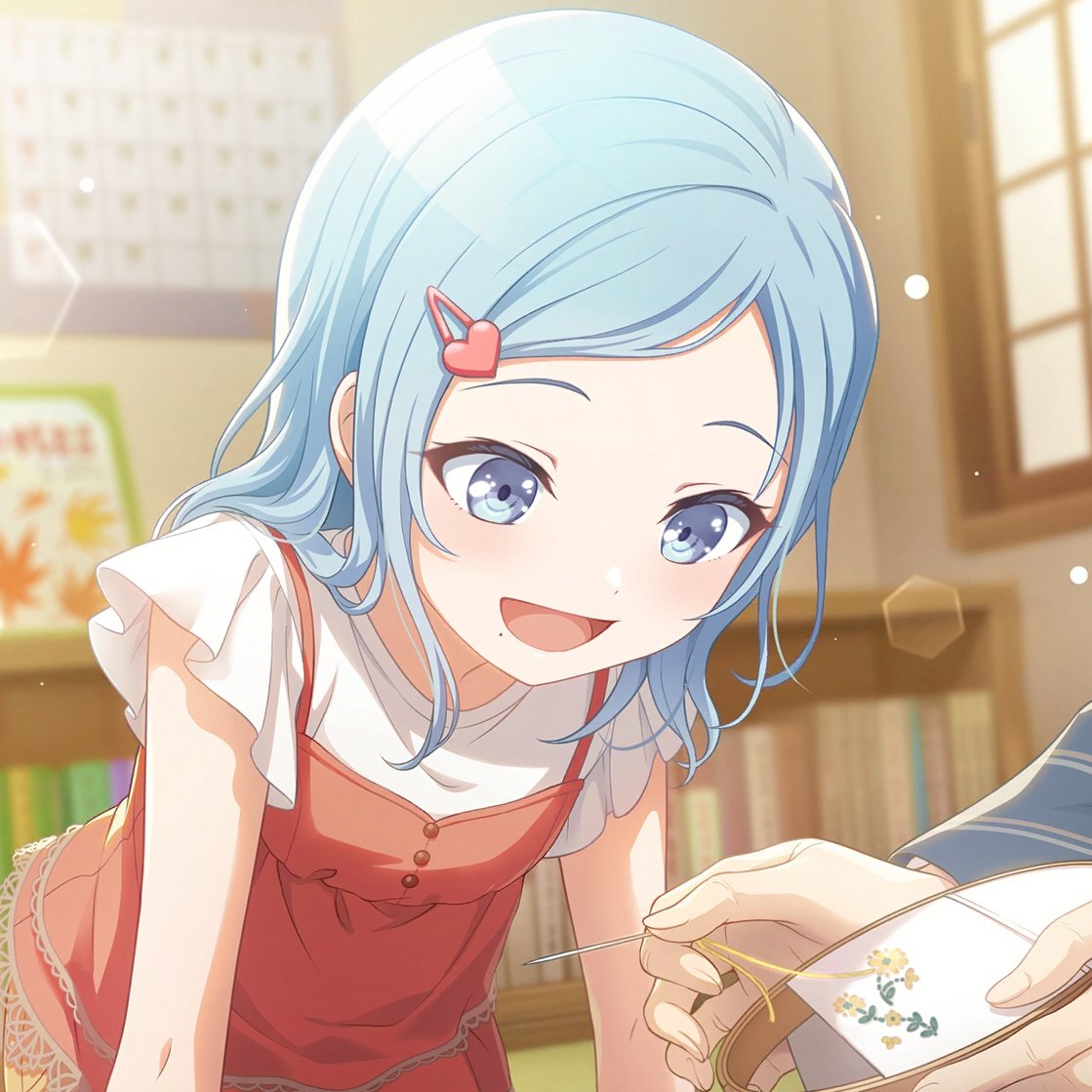 palm_pa_'s tweet photo. 🥹 https://t.co/rKBcA92eZA
