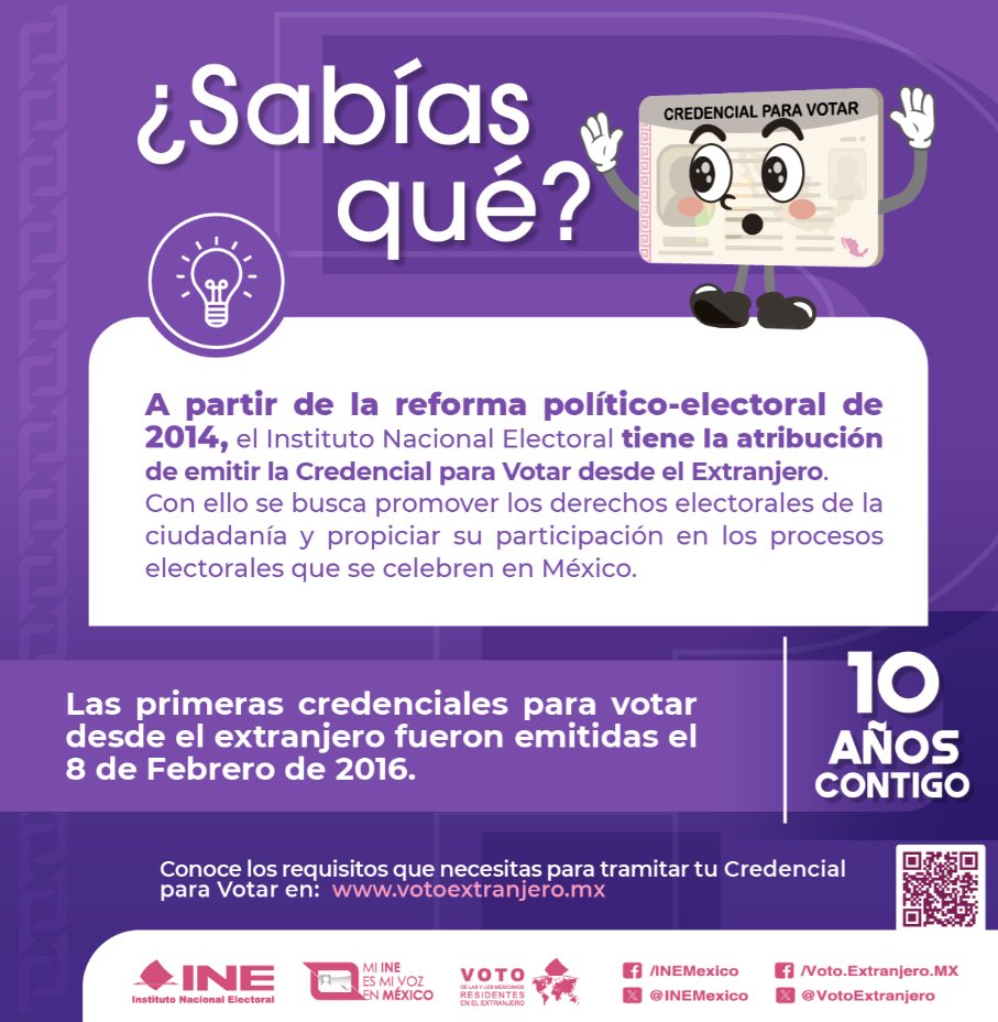 Embajada de México en Suecia tweet media