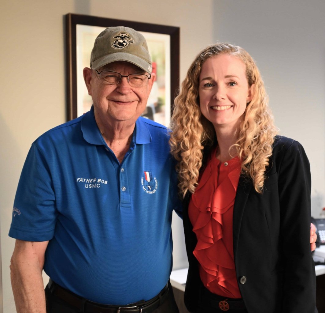 CCHR Florida tweet media