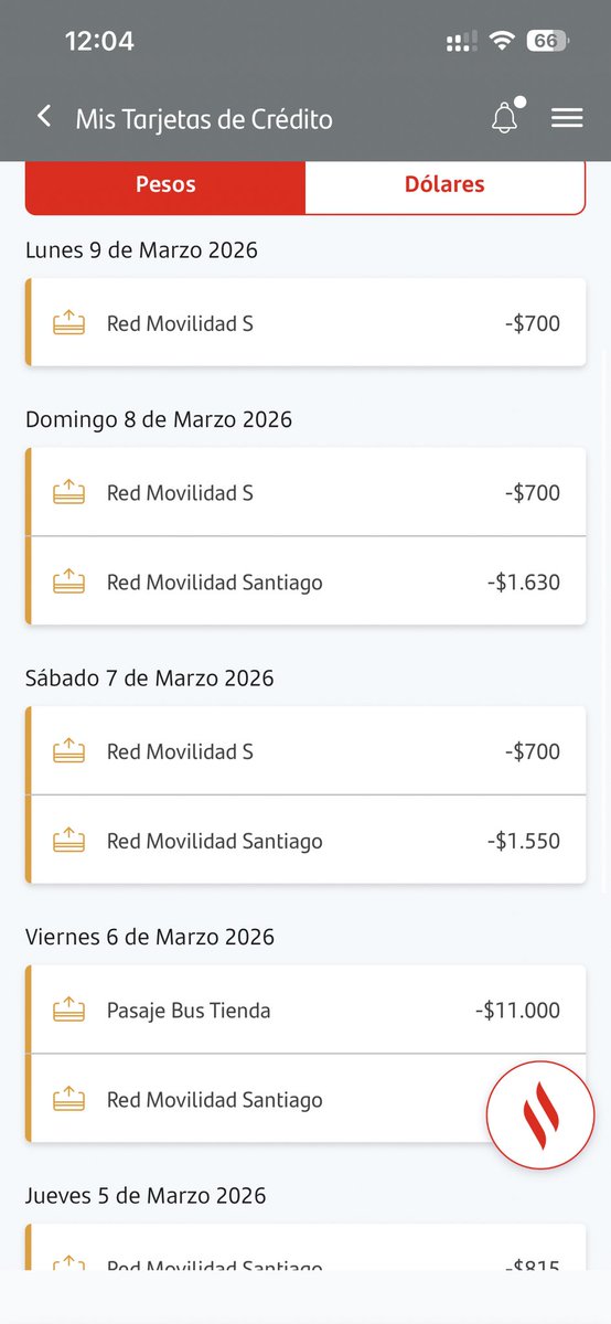 Francisco Ignacio tweet media