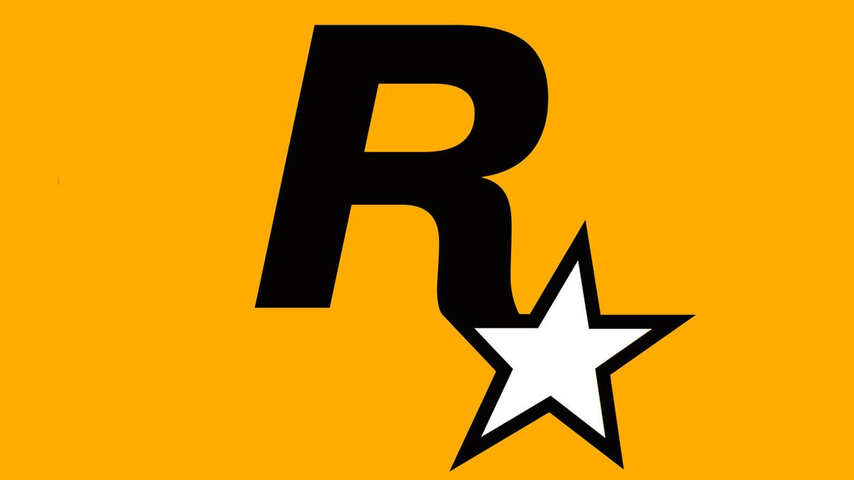 𝒷𝓇𝒶𝓃𝒹𝑜𝓃 👻🖤 tweet media