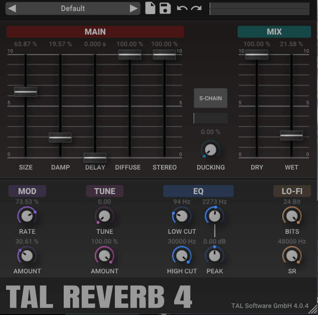 清梅 ChingMeii🏮🗡️【遊戲雷包+歌勢努力中】 tweet media