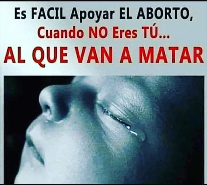 Luisrgrb (@luisrgrb65) on Twitter photo 