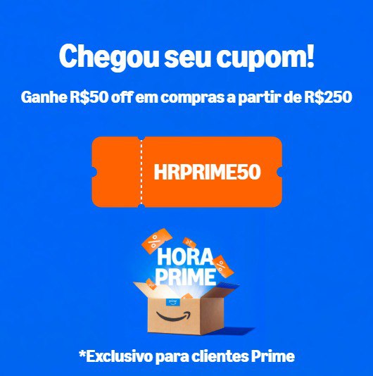 PROMOS AQUI ✨ tweet media
