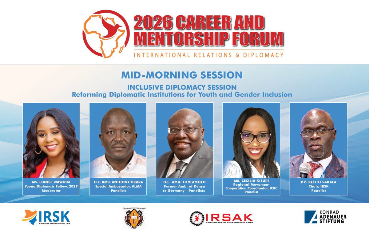 Eunice Wawuda tweet media