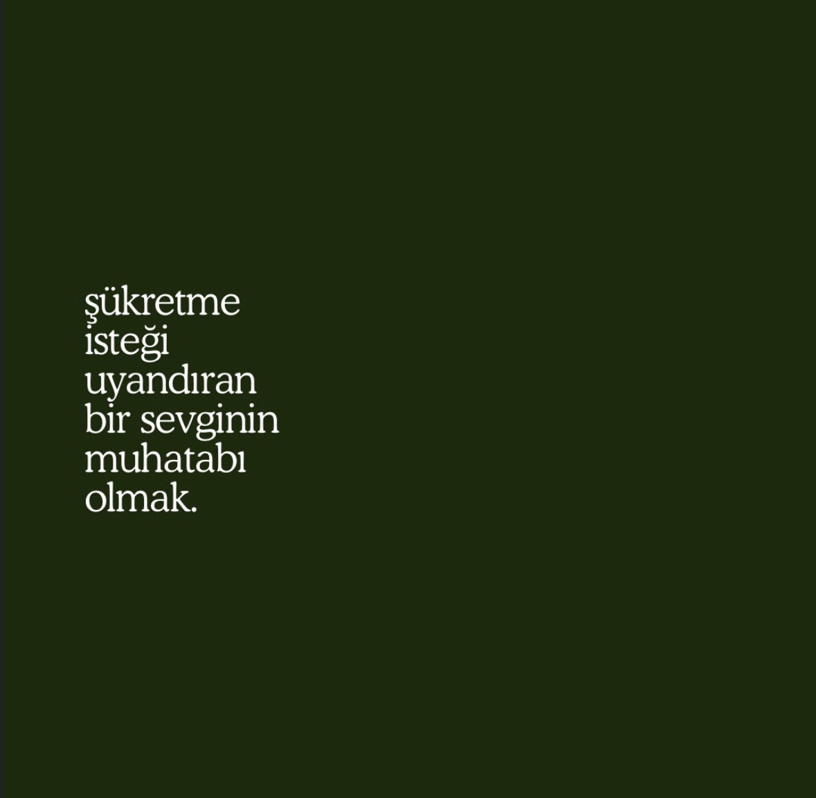 77Sayfa's tweet photo. duâdır https://t.co/hVbdOmnpA6