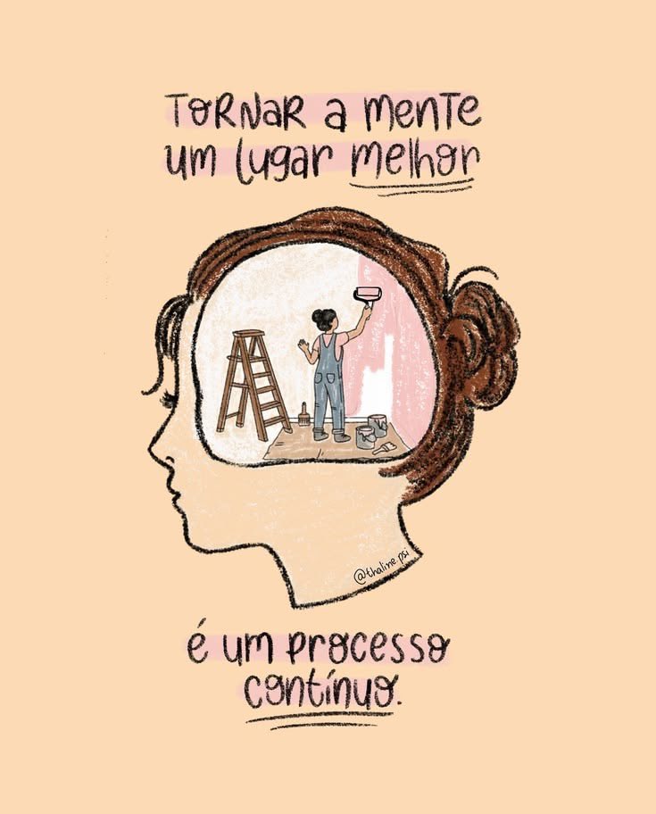 nós (@voceuniverso) on Twitter photo 