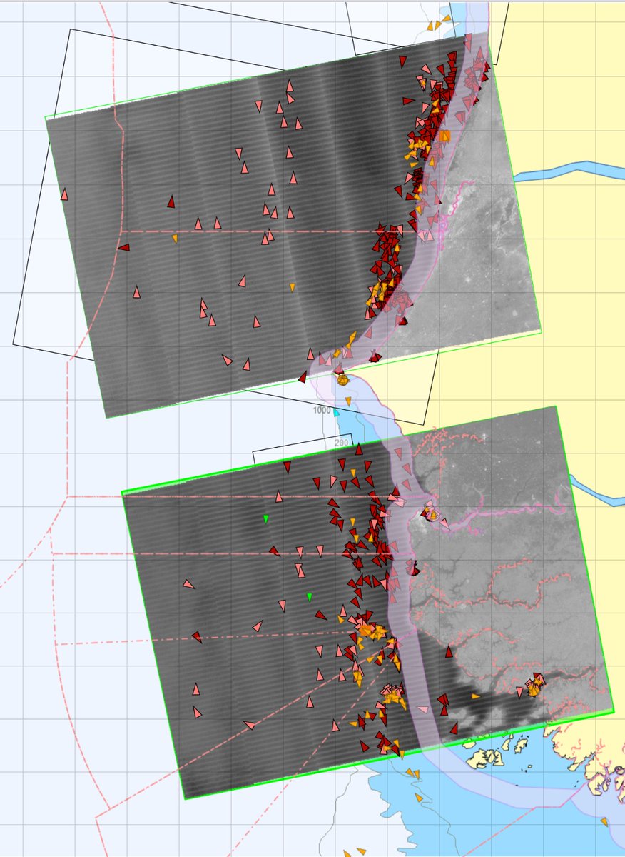 European Fisheries Control Agency tweet media