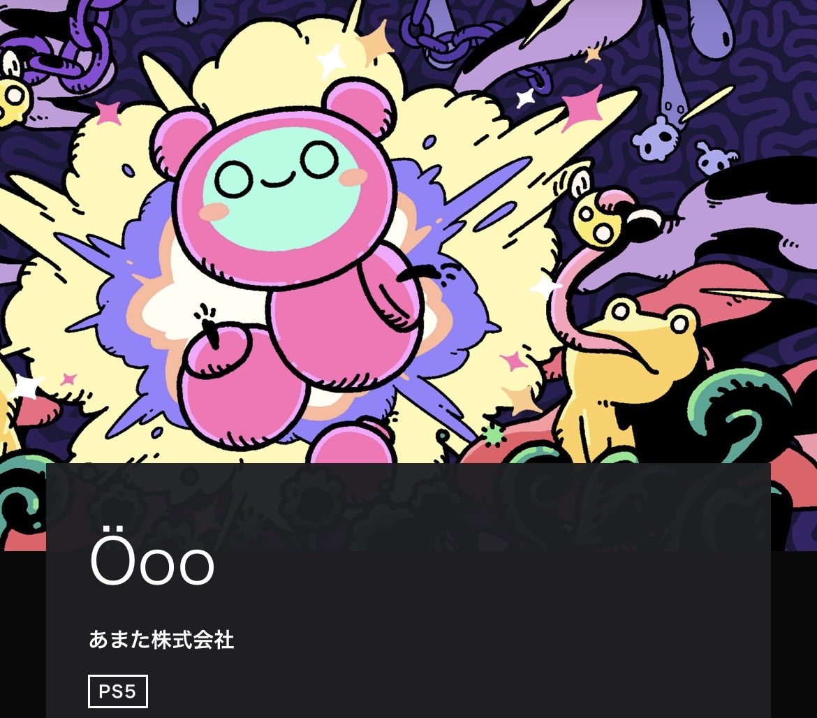 NamaTakahashi(生高橋) tweet media