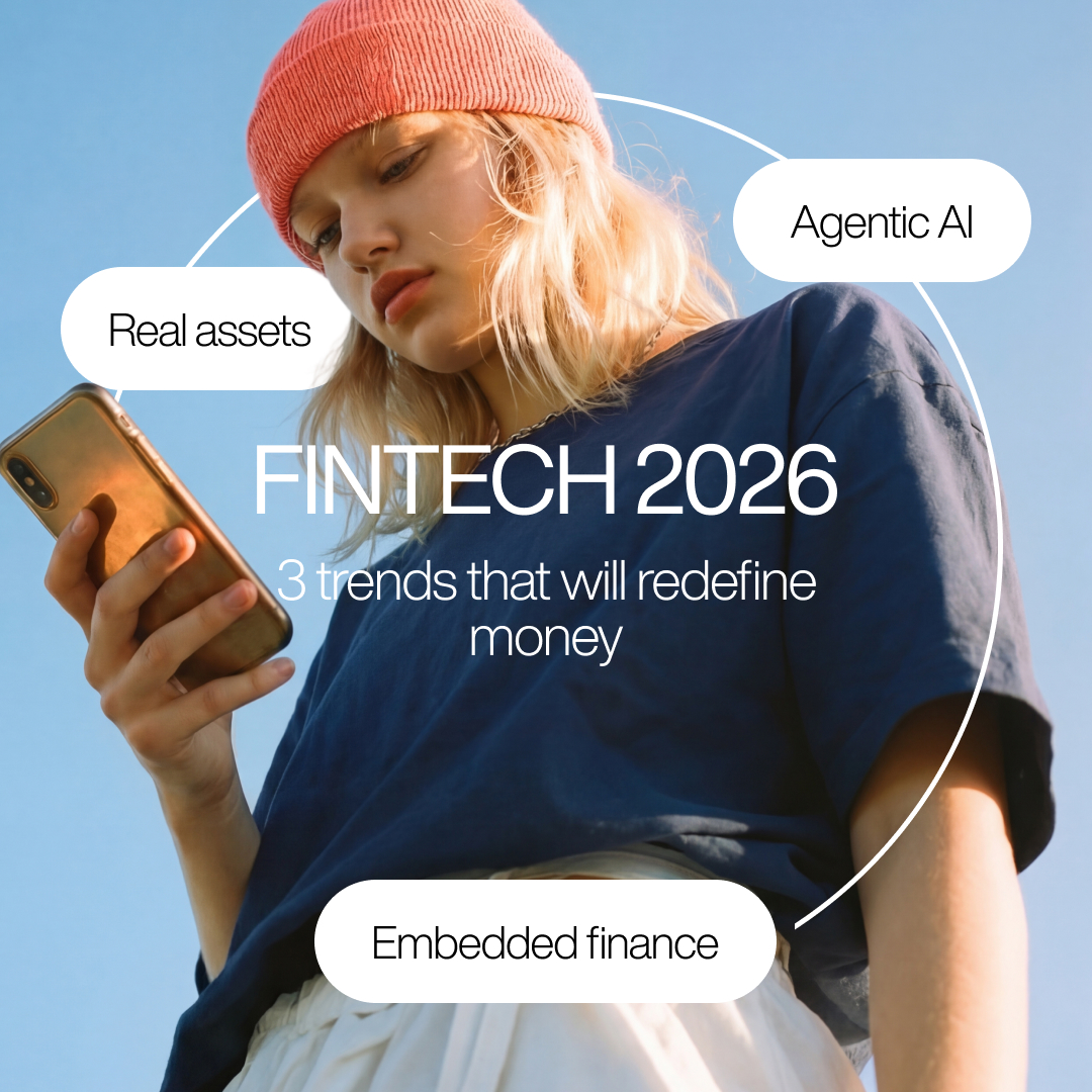 brightyapp tweet media