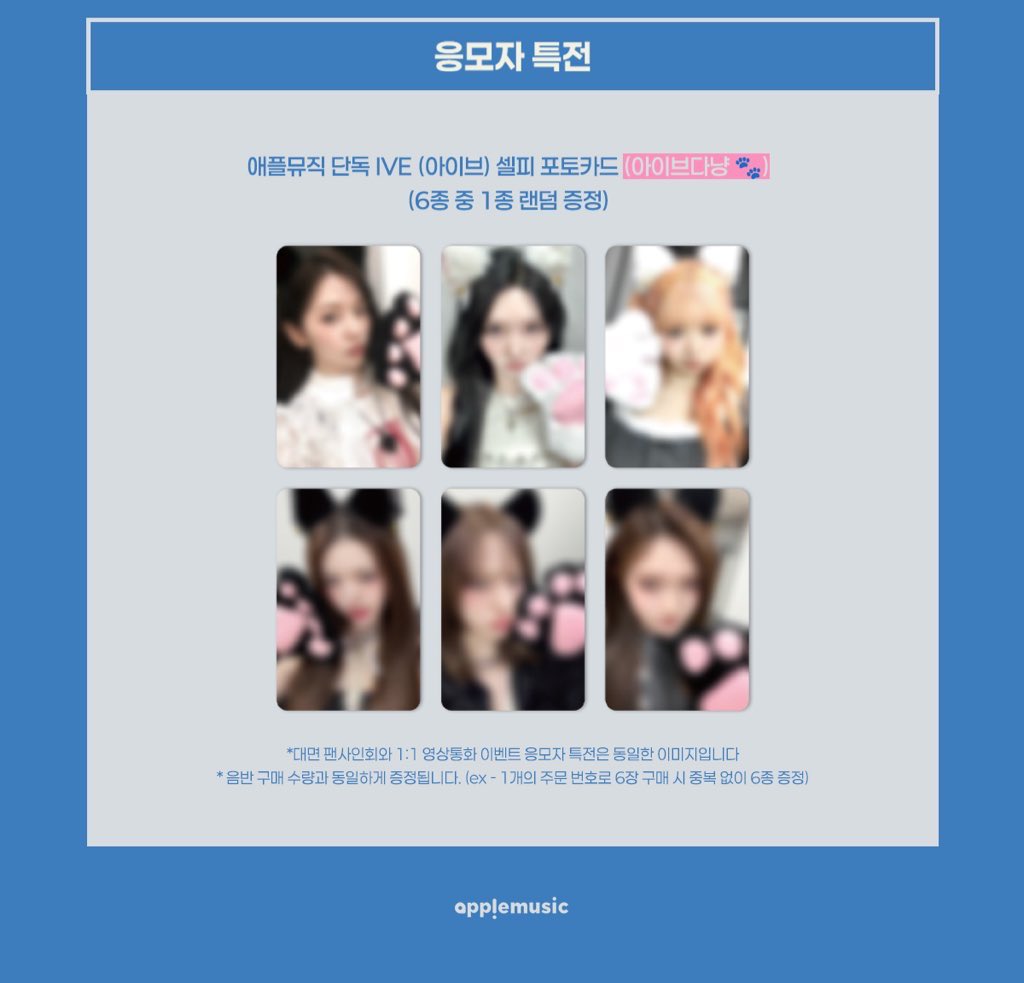 なちゃ取引（共同購入.代行） tweet media