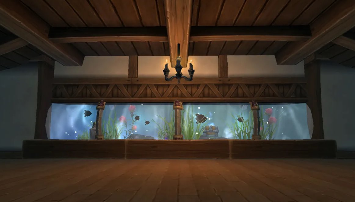 Gothie ✨ tweet media