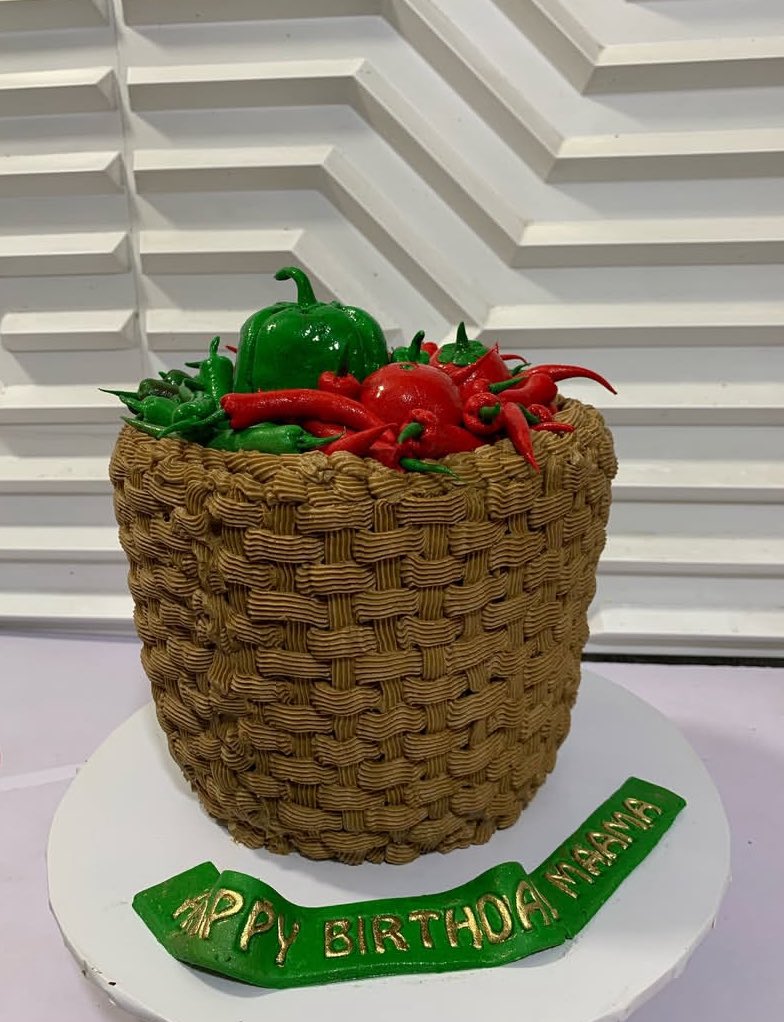 ONION COOKIE✨ tweet media