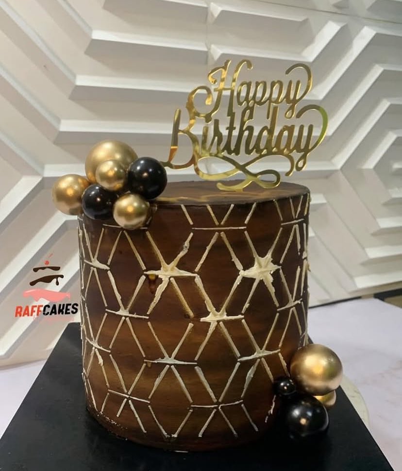 ONION COOKIE✨ tweet media