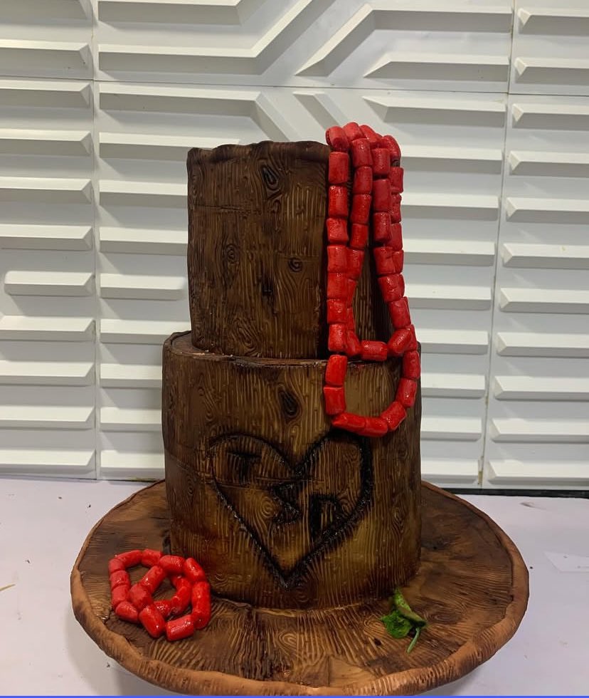 ONION COOKIE✨ tweet media