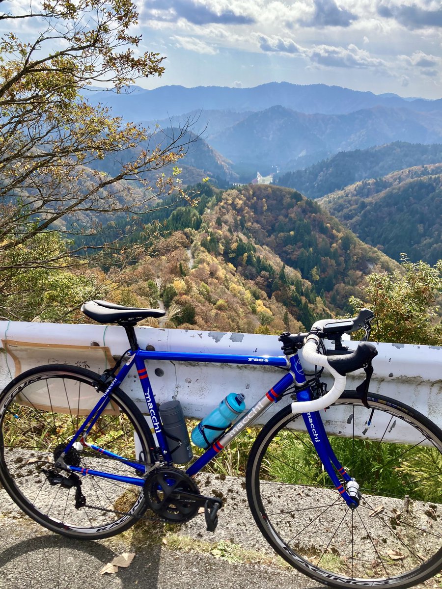 F884@走るIT社畜 tweet media