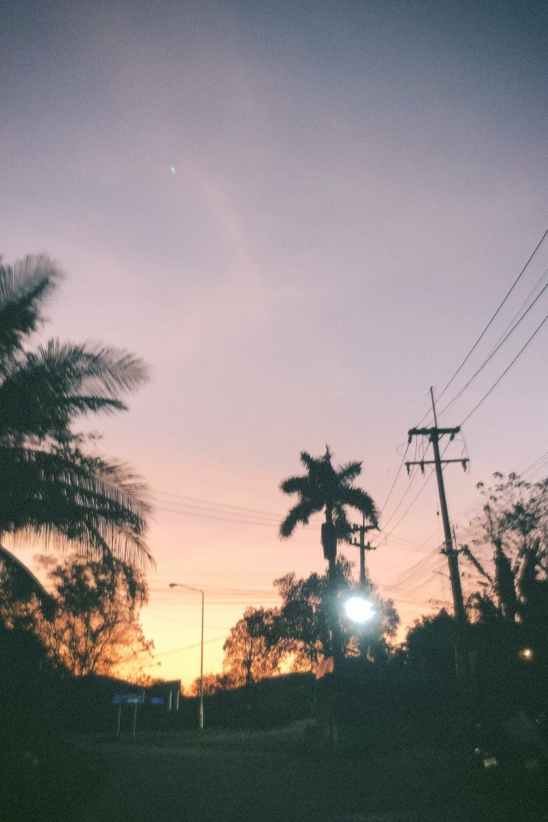 𝐍𝐚𝐧 | แอคหลัก 76.3K tweet media