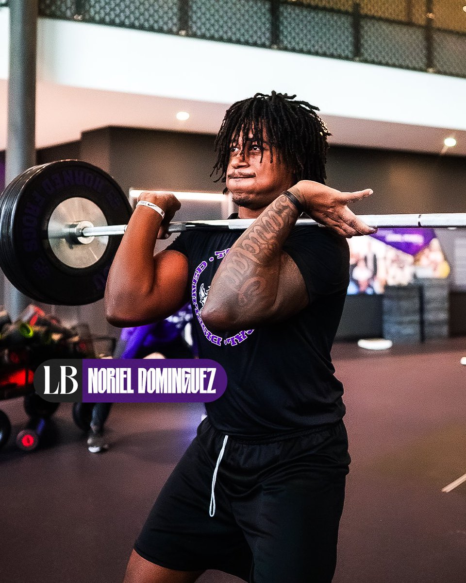 TCU Football tweet media