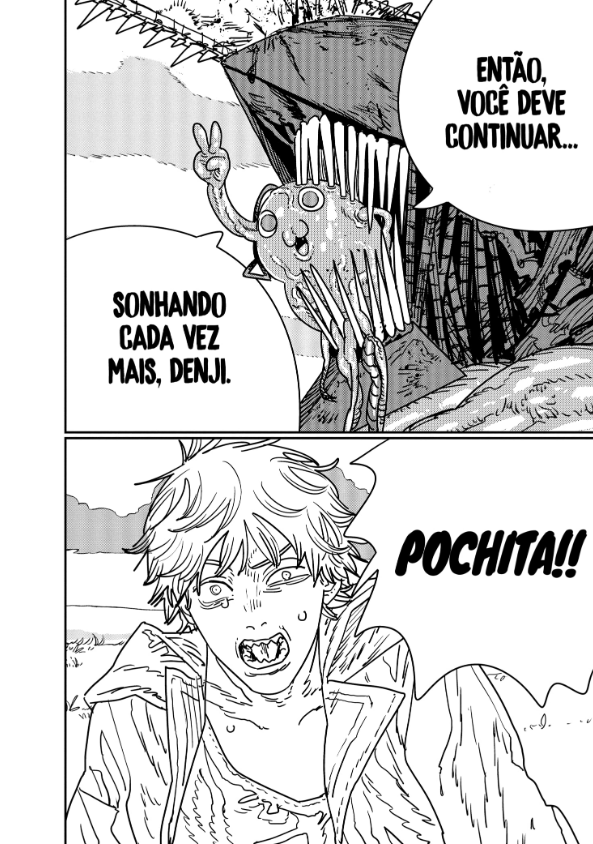 Tarsi🦋 tweet media