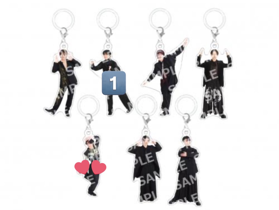 取引🪷 tweet media