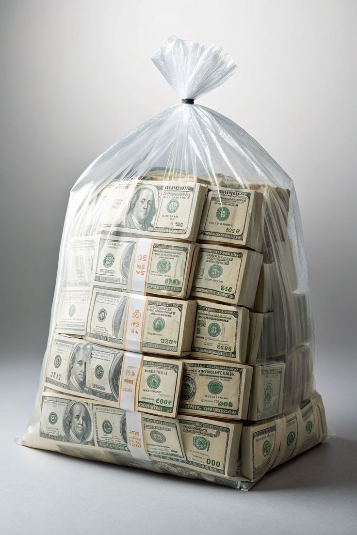 WebDPN's tweet image. U.S. | Costs and the Death Penalty deathpenaltynews.blogspot.com/2026/03/us-cos… #deathpenalty #costs #usa