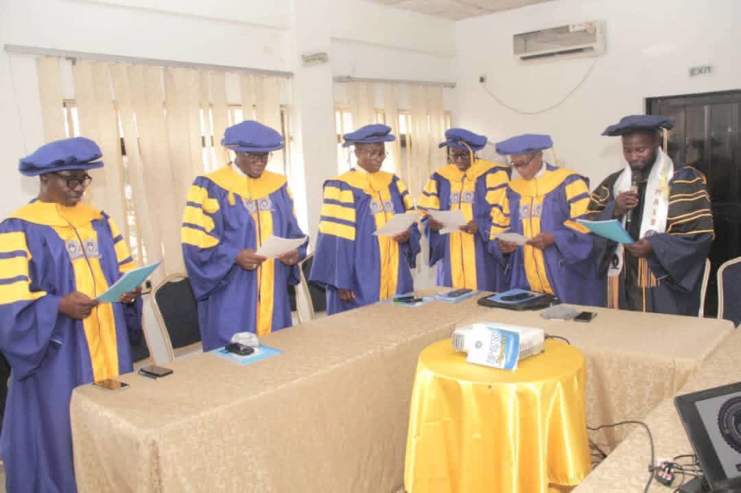 CROSS RIVER STATE DIASPORA COMMISSION (CRIDCOM) tweet media