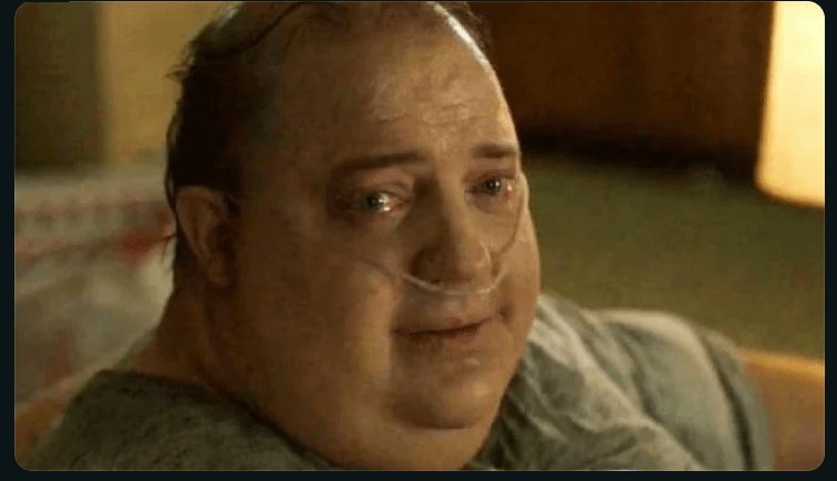 Kamille Bidan, MD tweet media