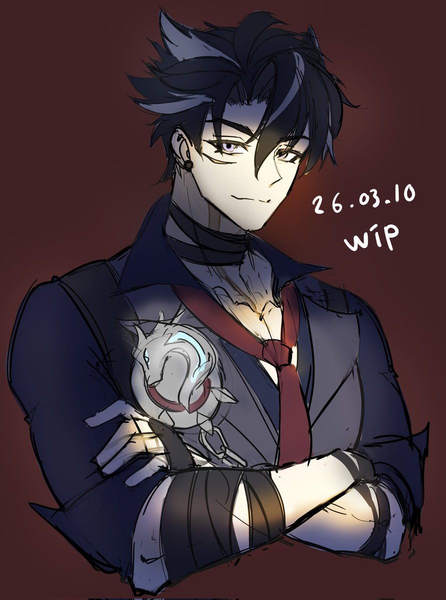 林/Yurim tweet media