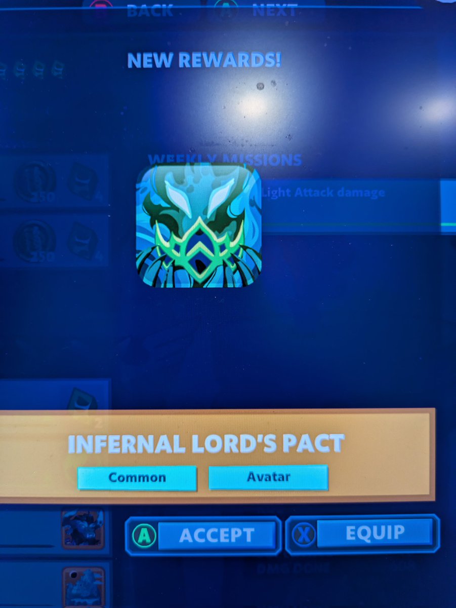 LeftStick David tweet media