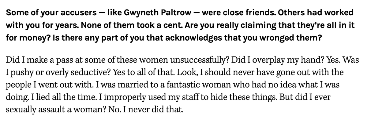 hoots hootman tweet media