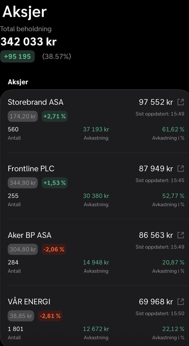 Helsebroder tweet media