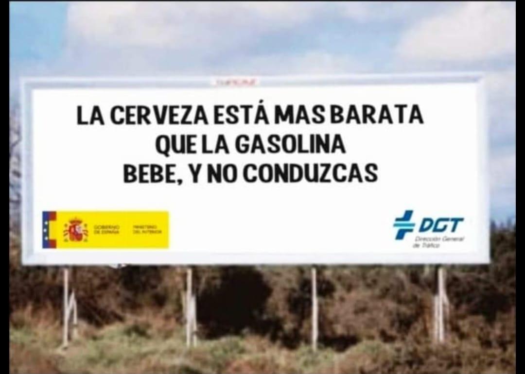 AlvaroNua's tweet photo. Y dijo Herodes ; Consecuencias de la Guerra miarma toa. https://t.co/xjx9COi5hs