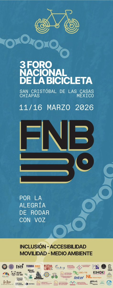 Embajada Países Bajos MX 🇳🇱🇲🇽 tweet media